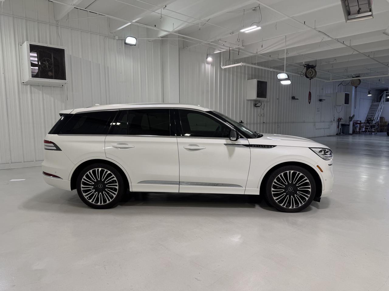 2022 Lincoln Corsair Standard San Antonio TX