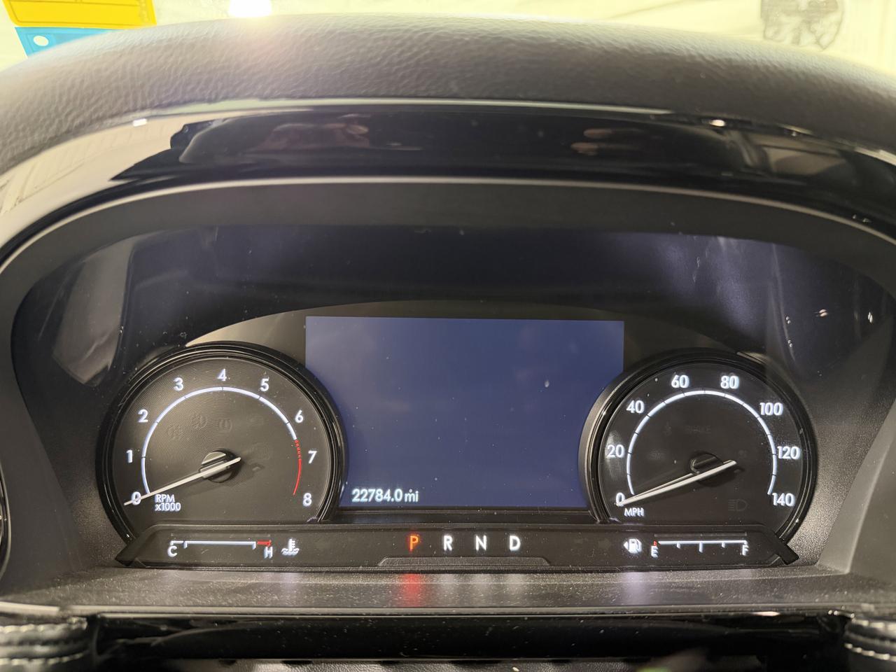 2022 Lincoln Corsair Standard San Antonio TX