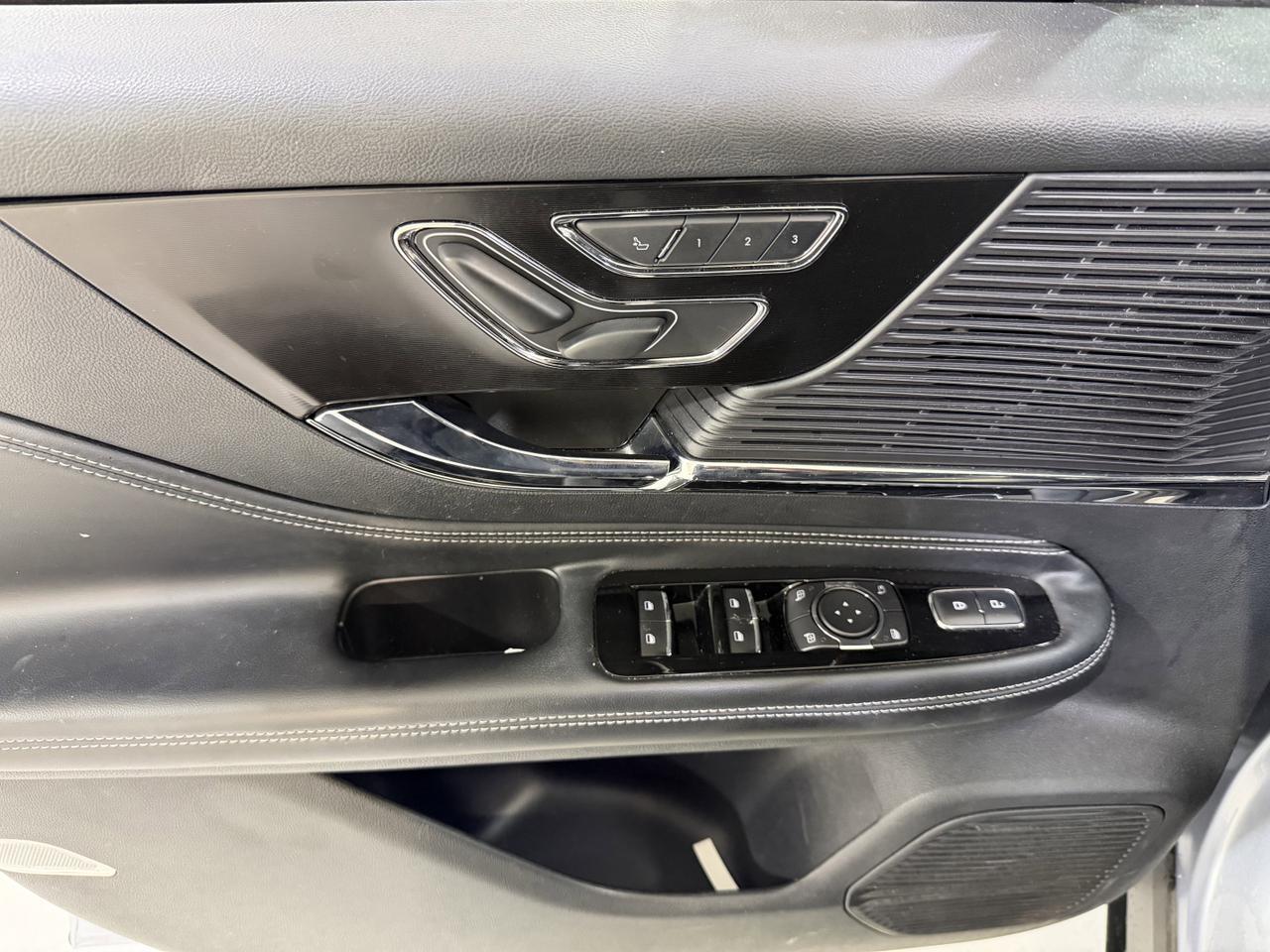 2022 Lincoln Corsair Standard San Antonio TX