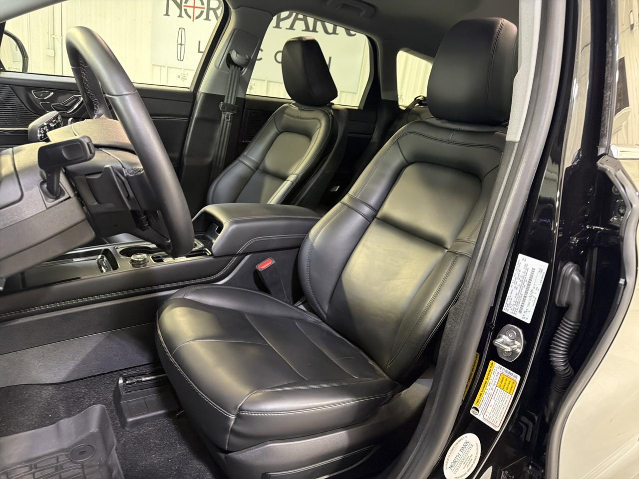 2022 Lincoln Corsair Standard San Antonio TX
