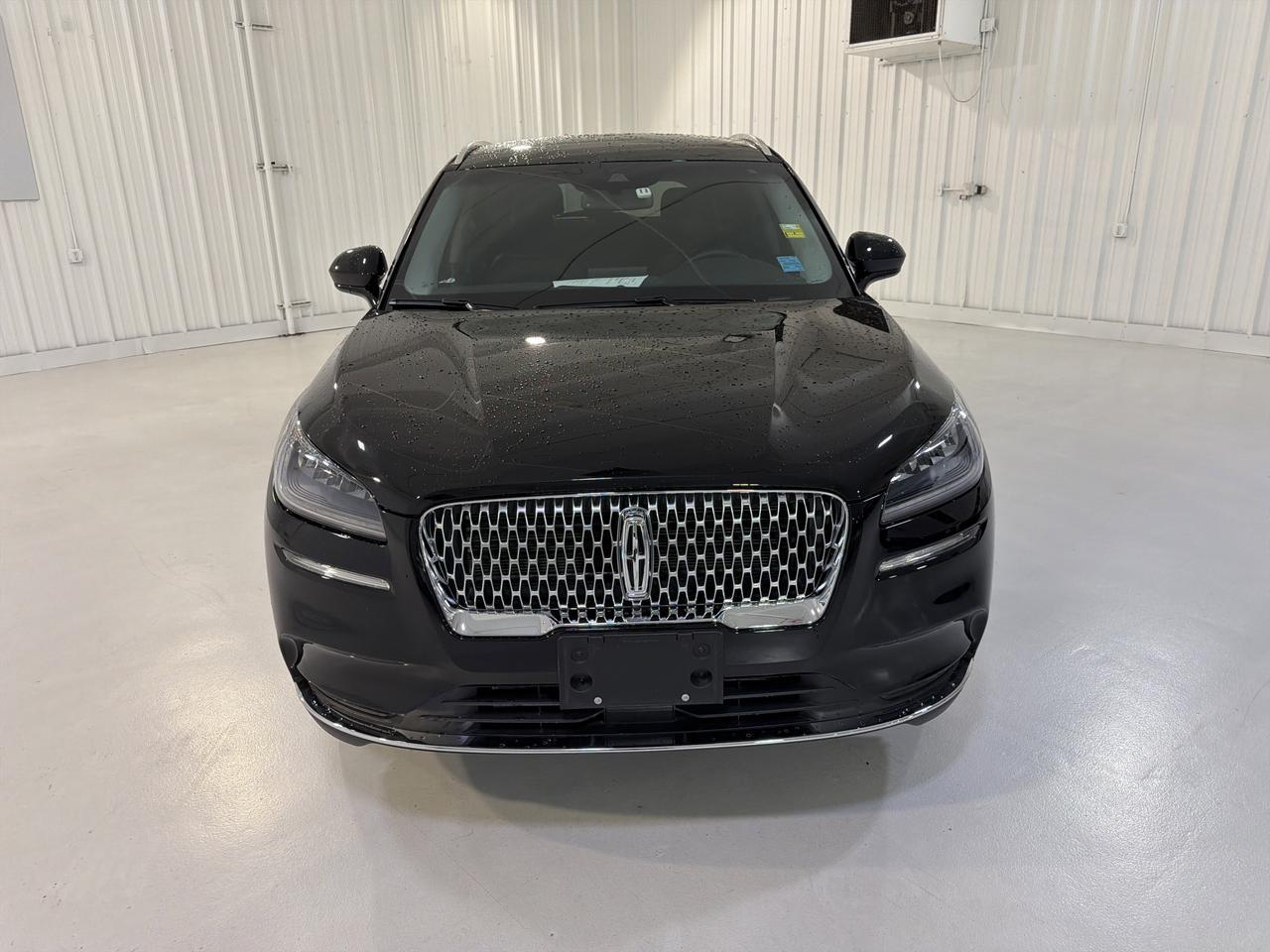 2022 Lincoln Corsair Standard San Antonio TX