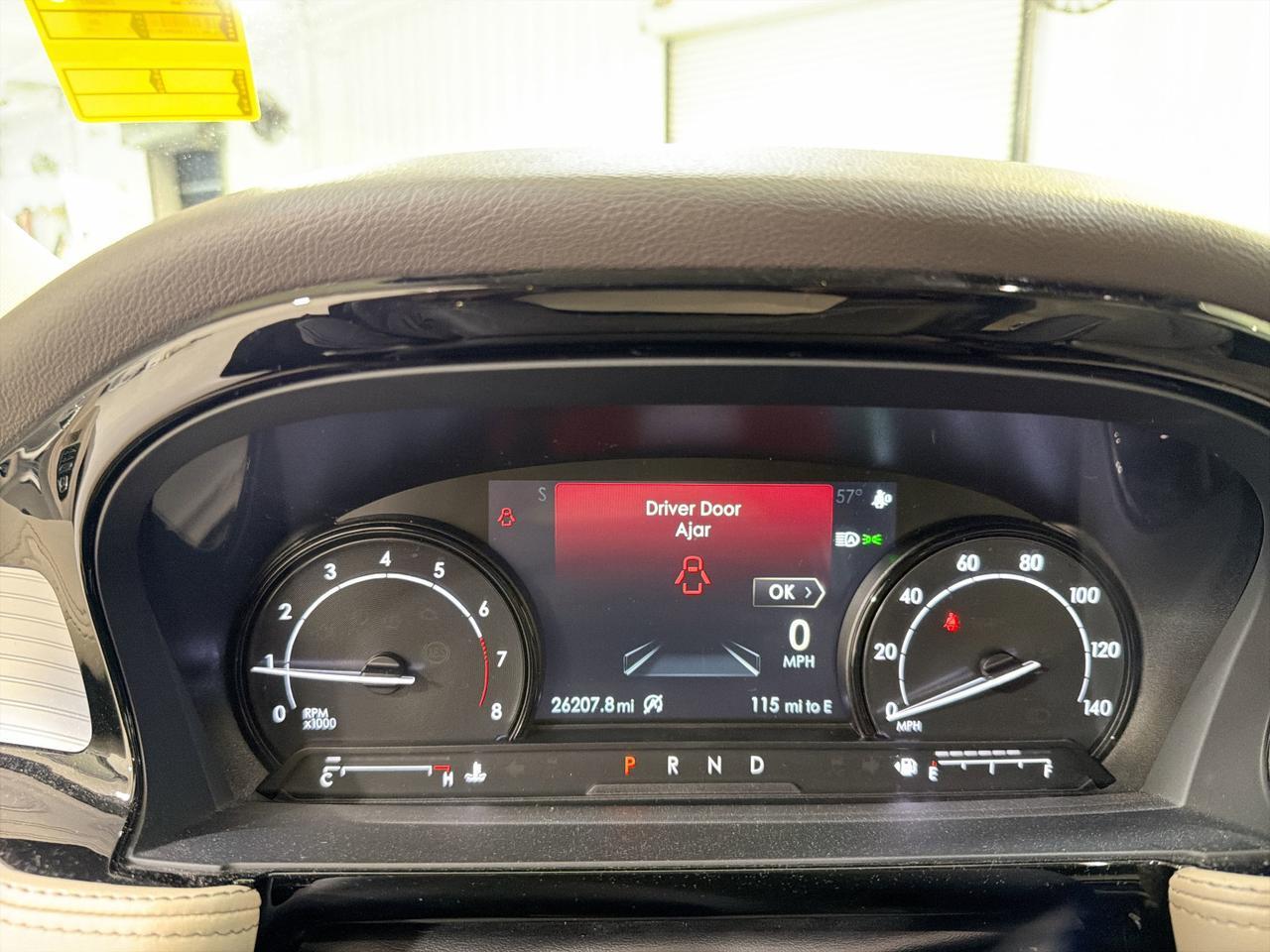 2022 Lincoln Corsair Standard San Antonio TX