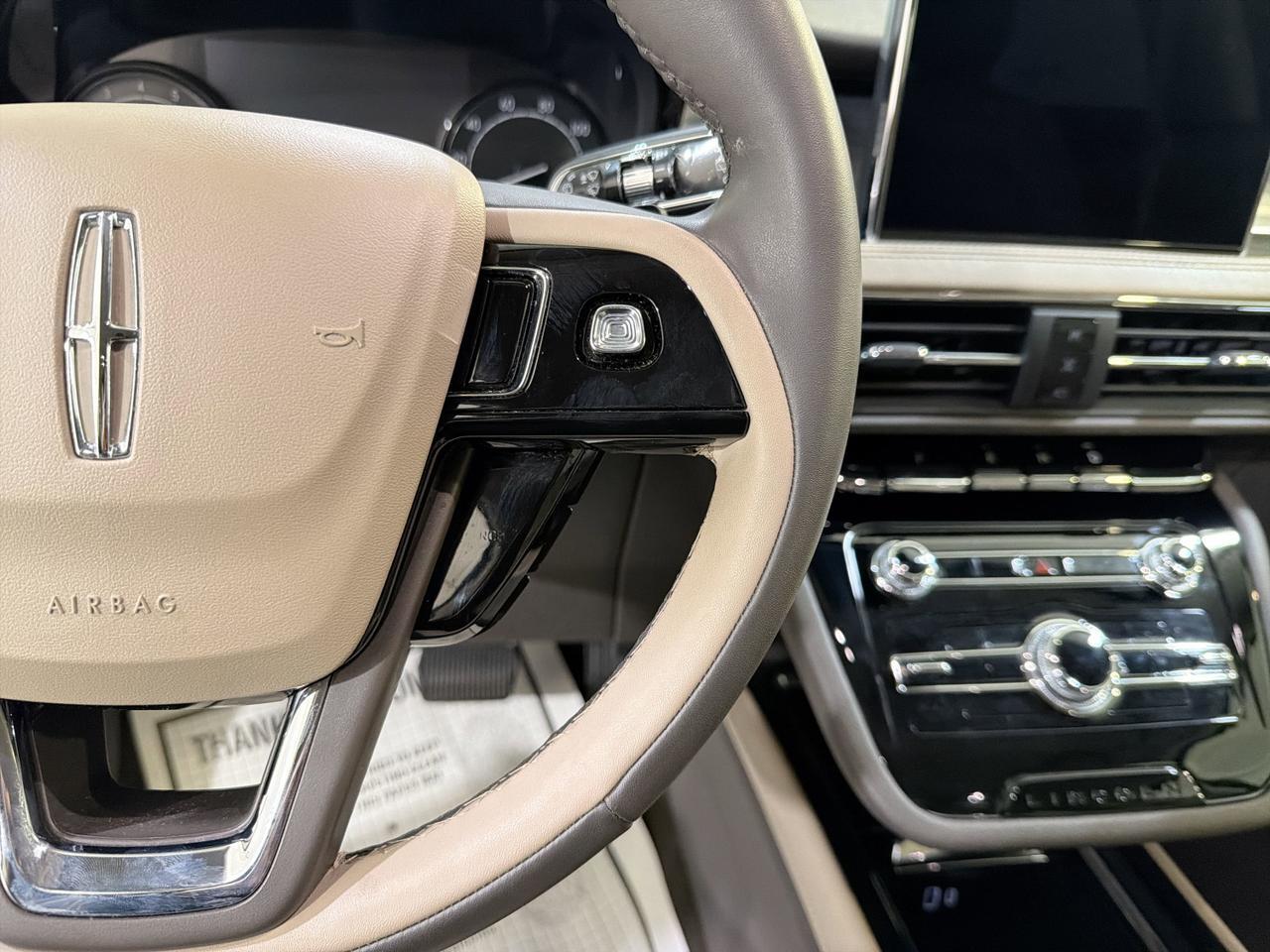 2022 Lincoln Corsair Standard San Antonio TX