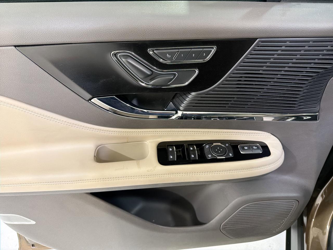 2022 Lincoln Corsair Standard San Antonio TX