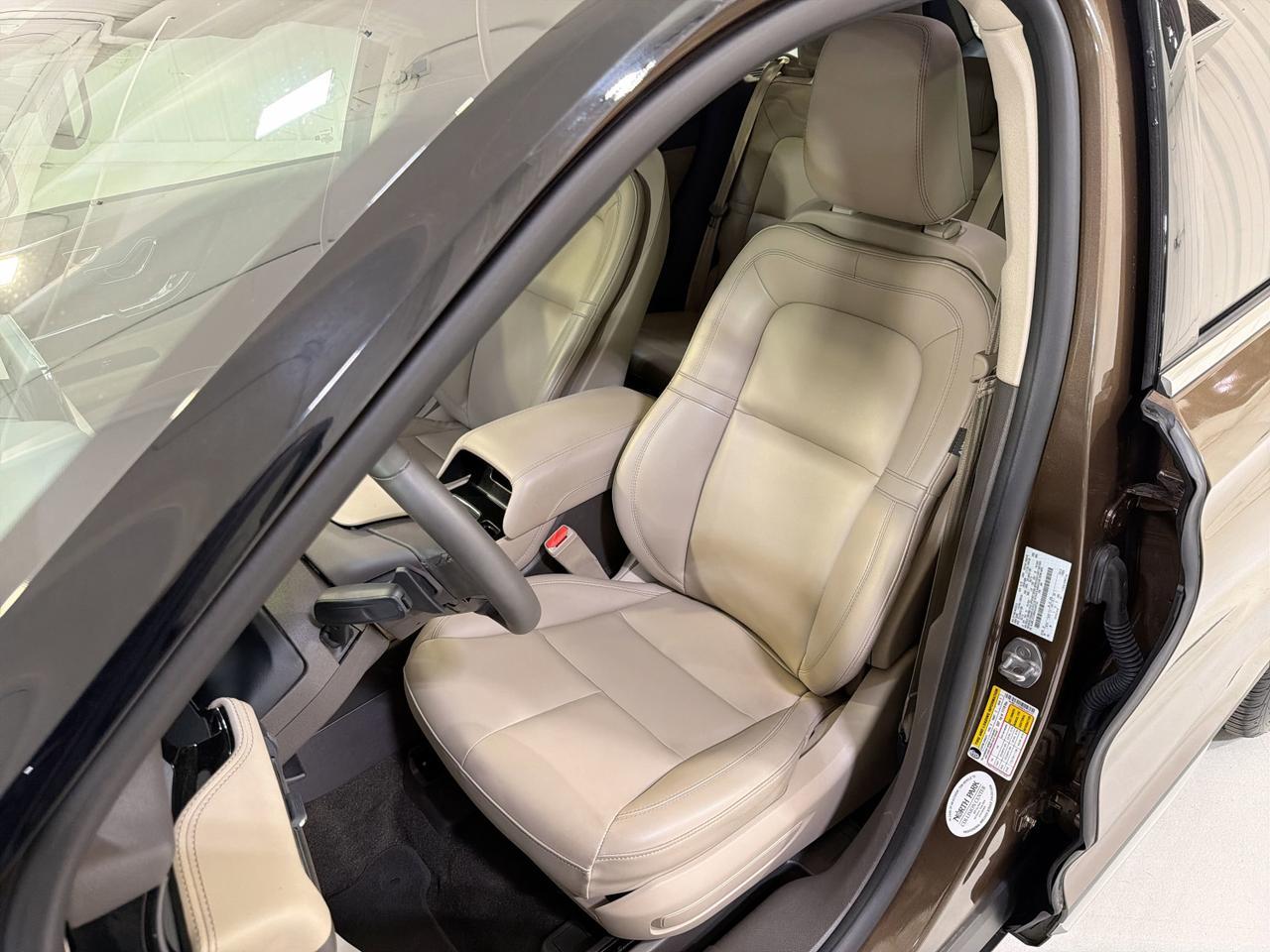 2022 Lincoln Corsair Standard San Antonio TX