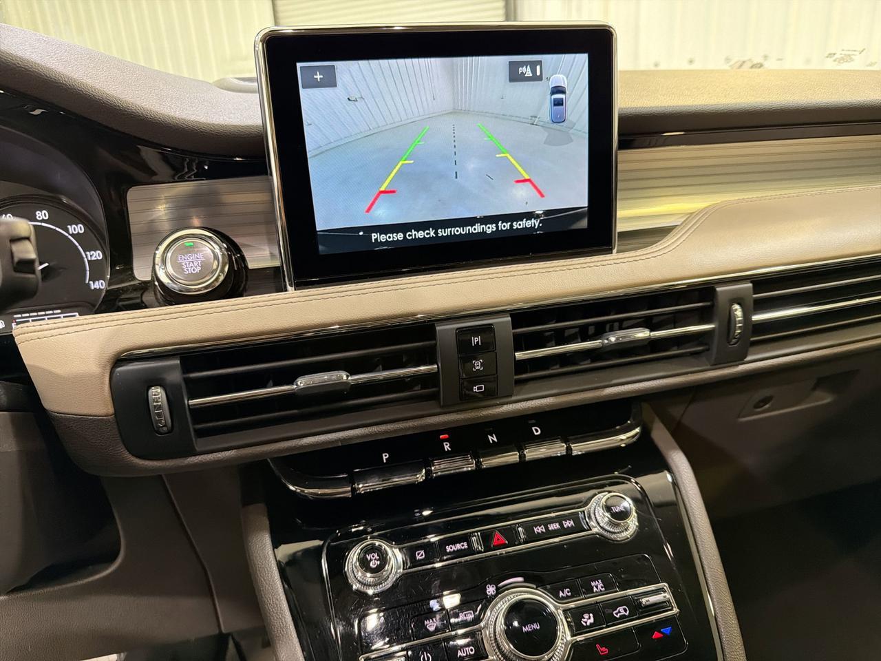 2022 Lincoln Corsair Standard San Antonio TX