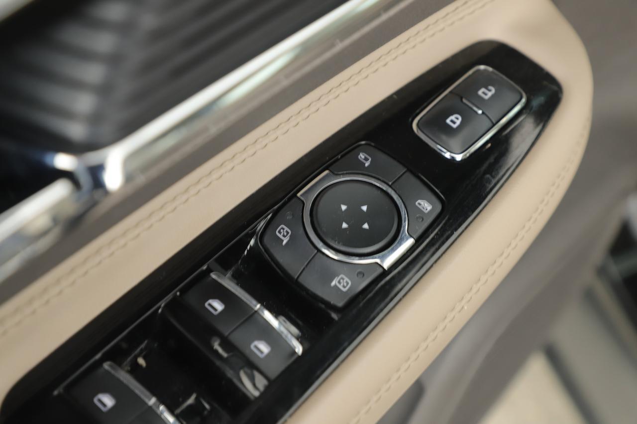 2022 Lincoln Corsair Standard New Braunfels TX