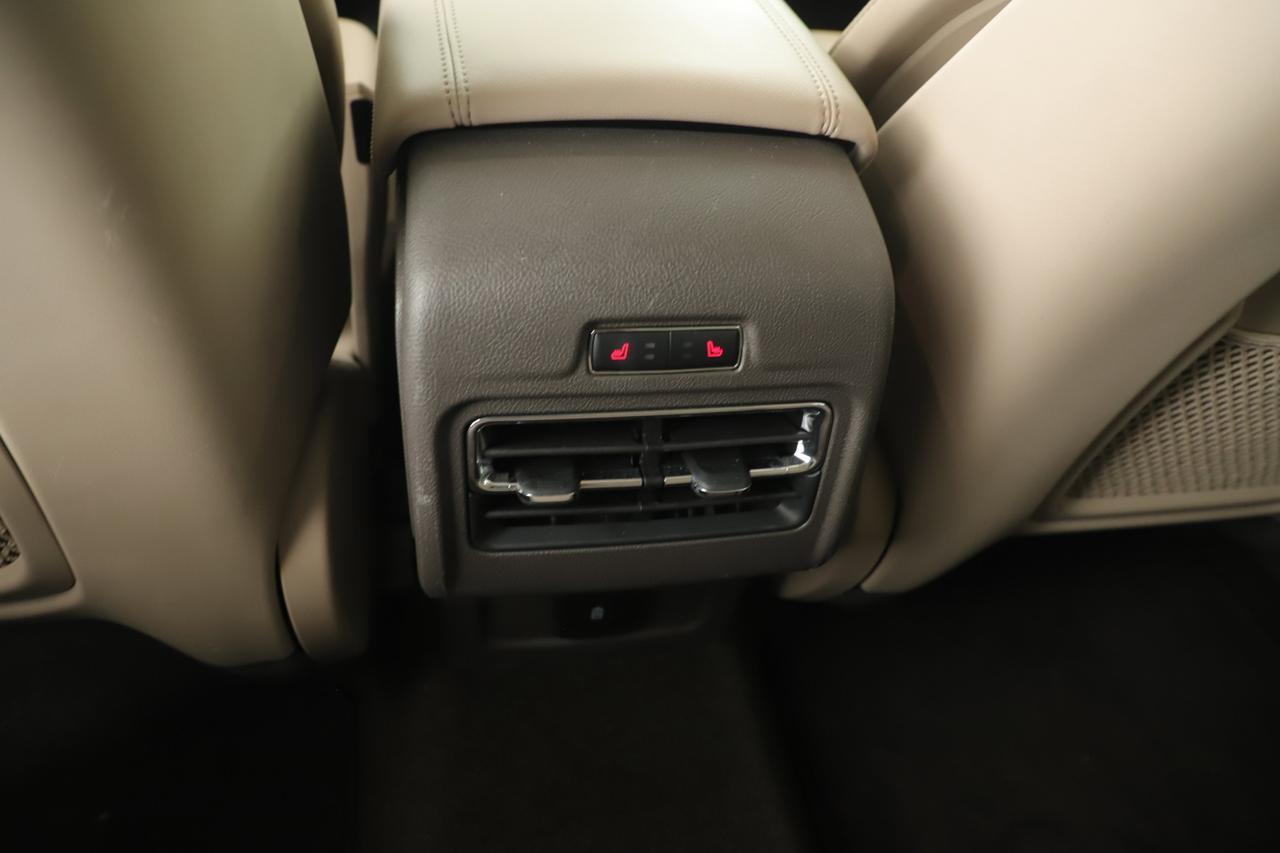 2022 Lincoln Corsair Standard New Braunfels TX