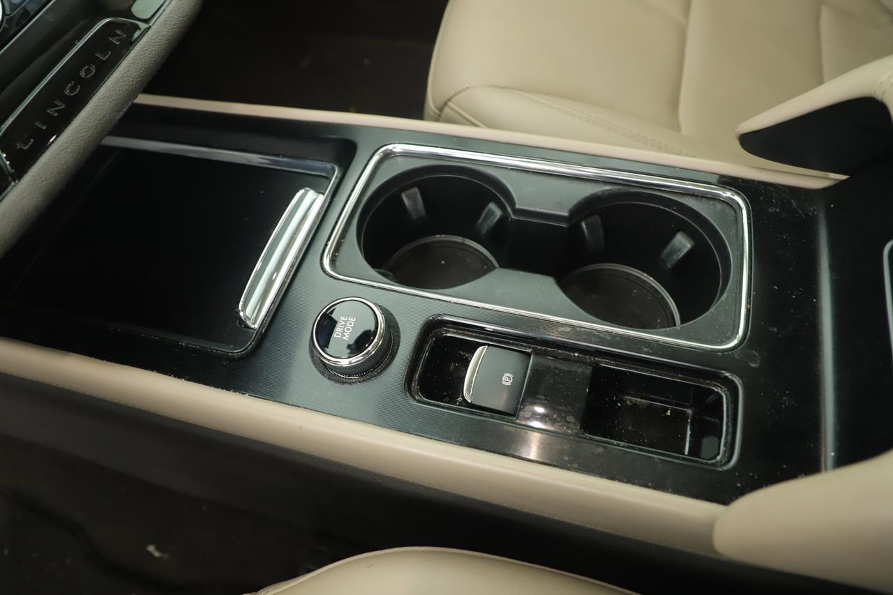 2022 Lincoln Corsair Standard New Braunfels TX