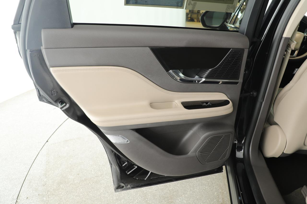 2022 Lincoln Corsair Standard New Braunfels TX