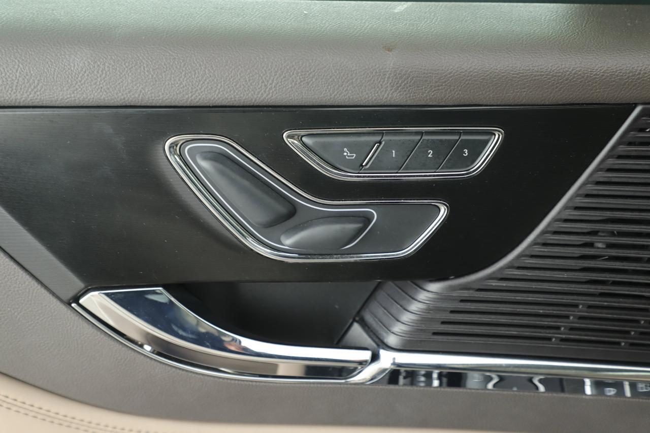 2022 Lincoln Corsair Standard New Braunfels TX