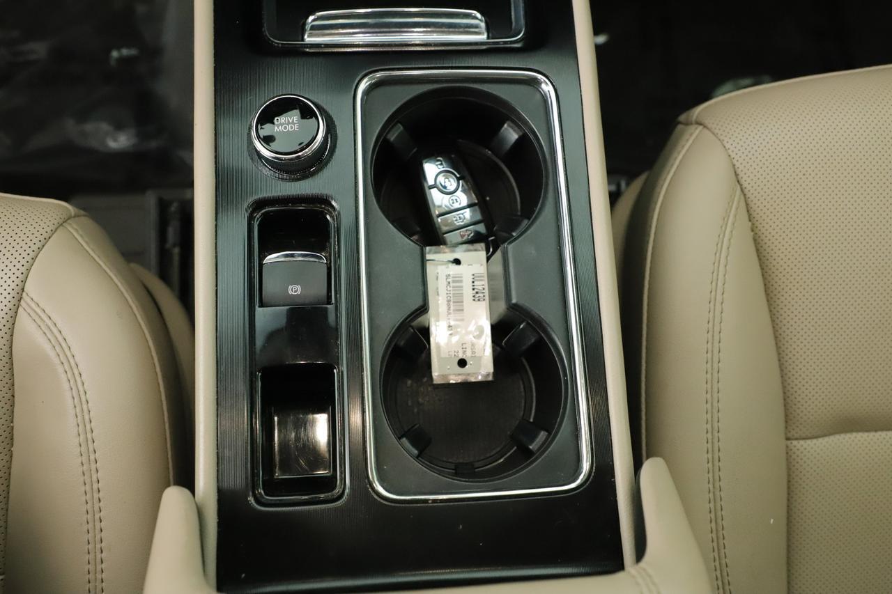 2022 Lincoln Corsair Standard New Braunfels TX