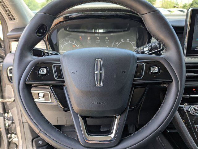 2022 Lincoln Corsair Standard San Antonio TX