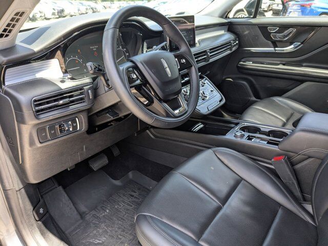 2022 Lincoln Corsair Standard San Antonio TX