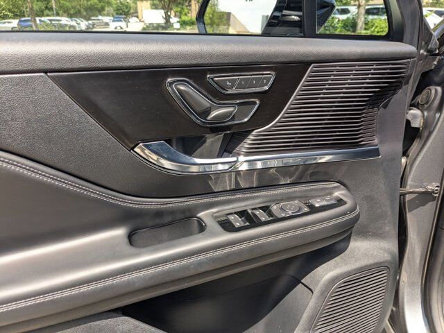 2022 Lincoln Corsair Standard San Antonio TX