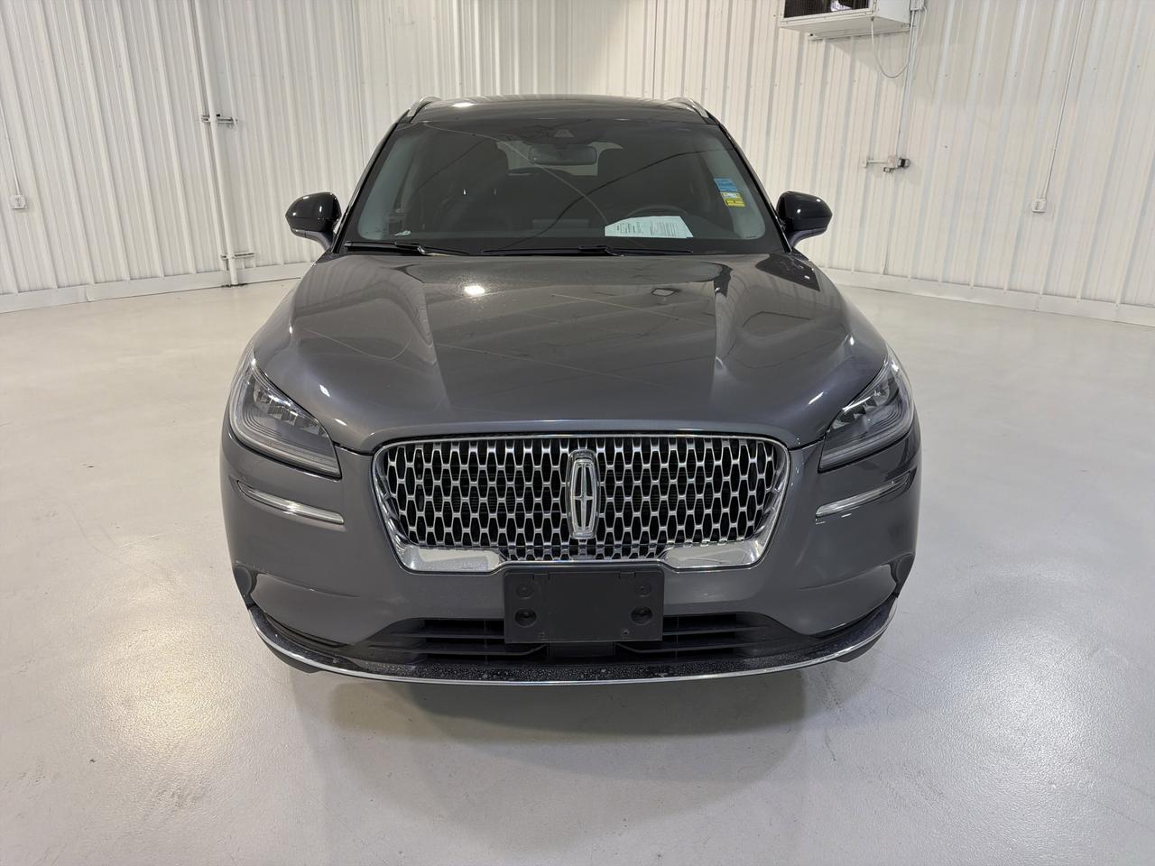 2022 Lincoln Corsair Standard San Antonio TX
