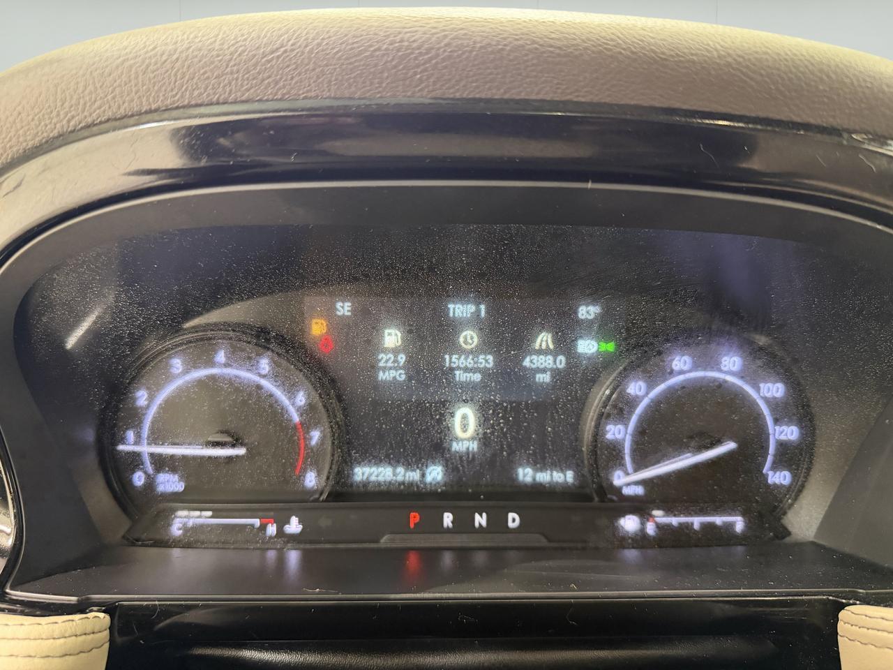 2022 Lincoln Corsair Standard San Antonio TX