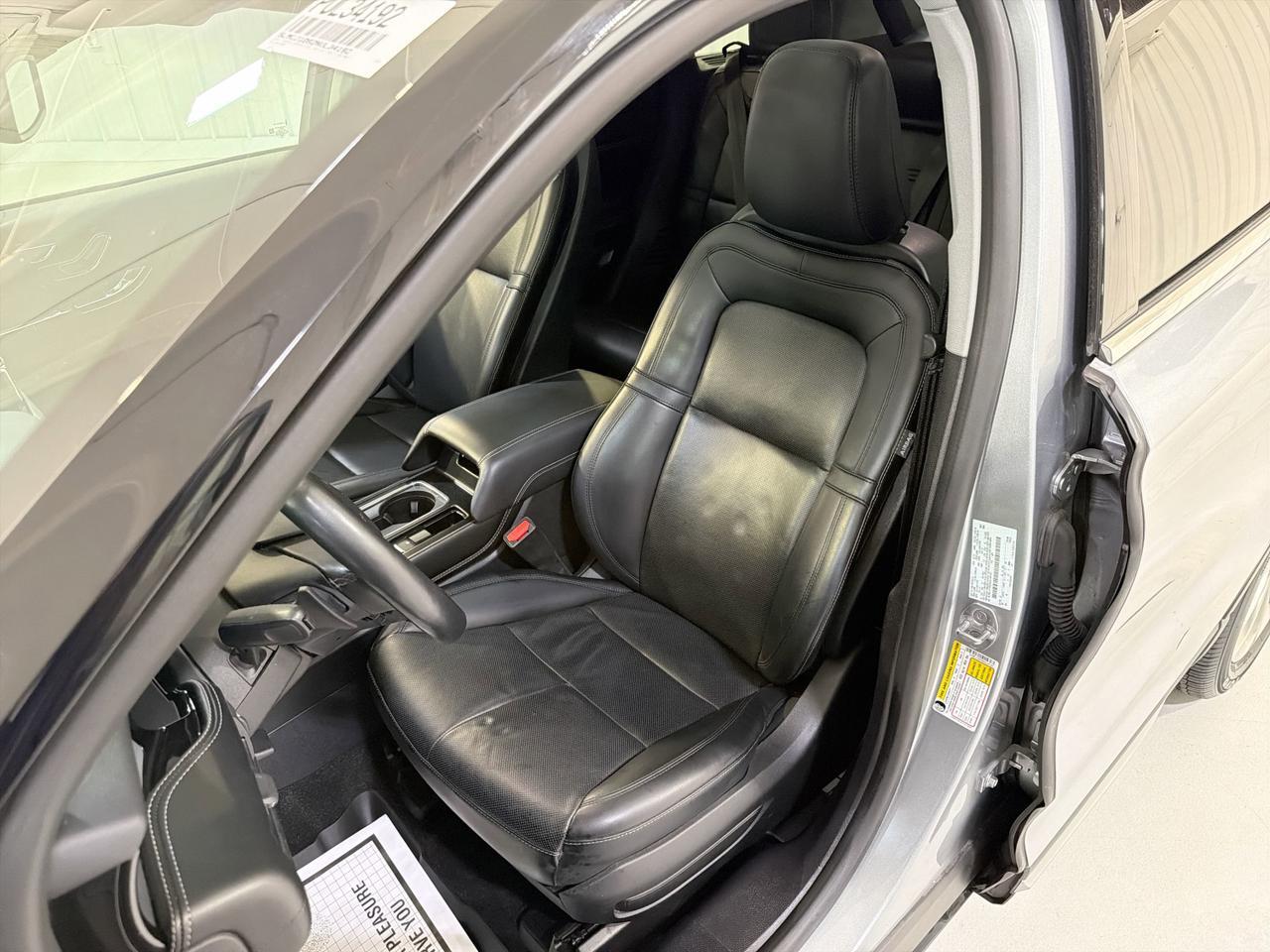2022 Lincoln Corsair Standard San Antonio TX