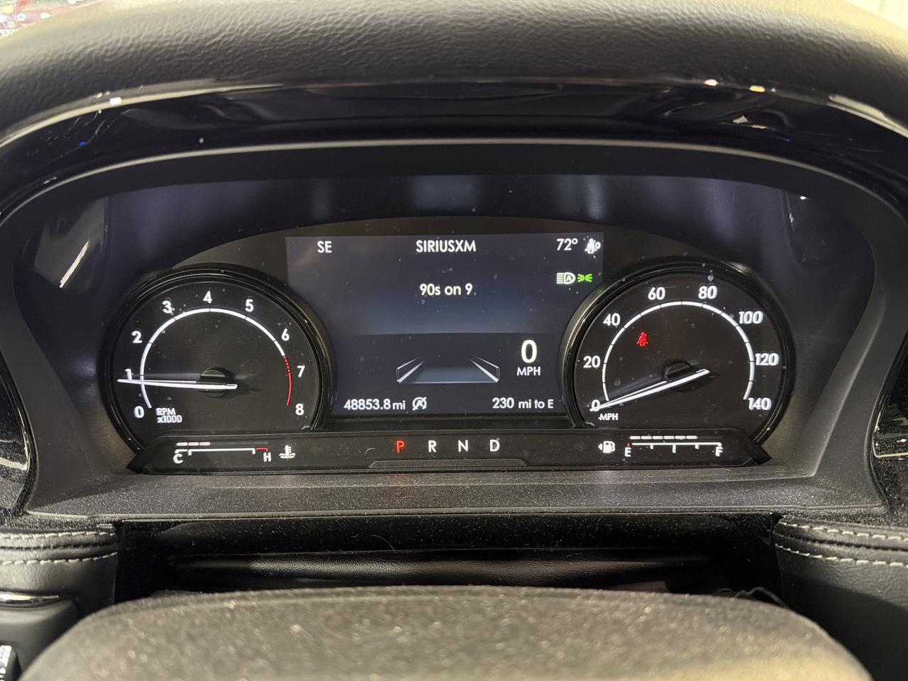 2022 Lincoln Corsair Standard San Antonio TX