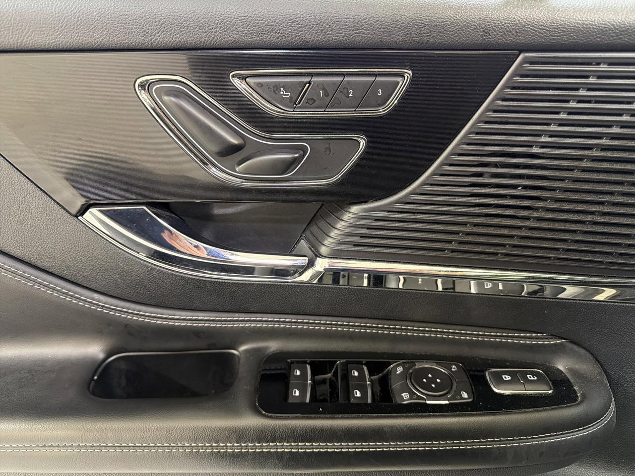 2022 Lincoln Corsair Standard San Antonio TX