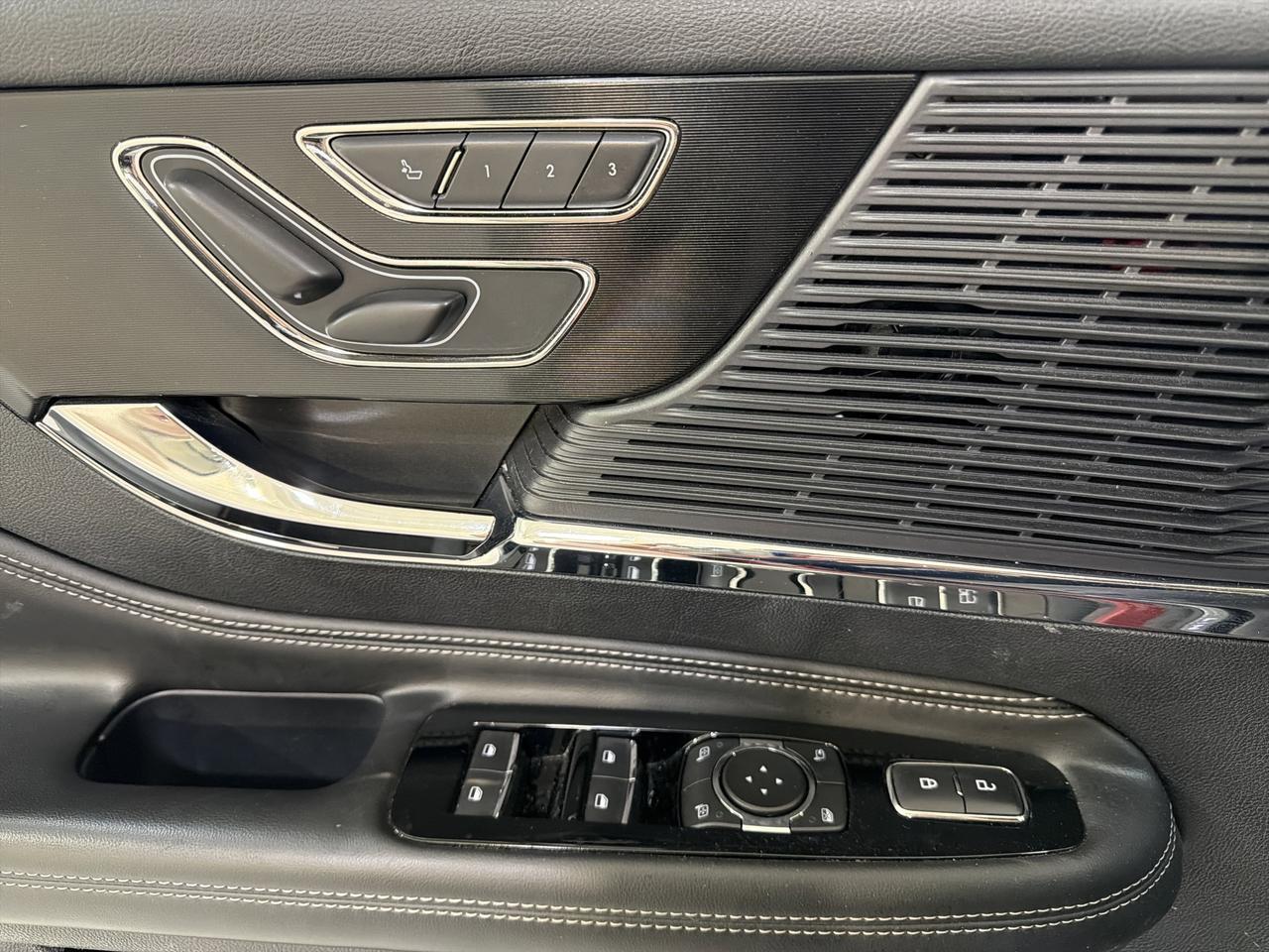 2022 Lincoln Corsair Standard San Antonio TX