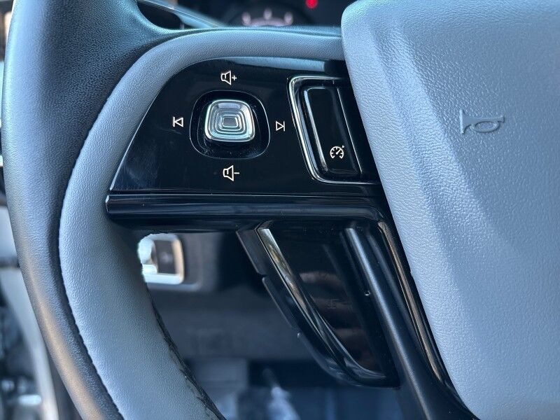 2022 Lincoln Corsair Standard Seffner FL