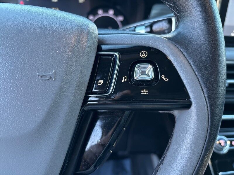 2022 Lincoln Corsair Standard Seffner FL