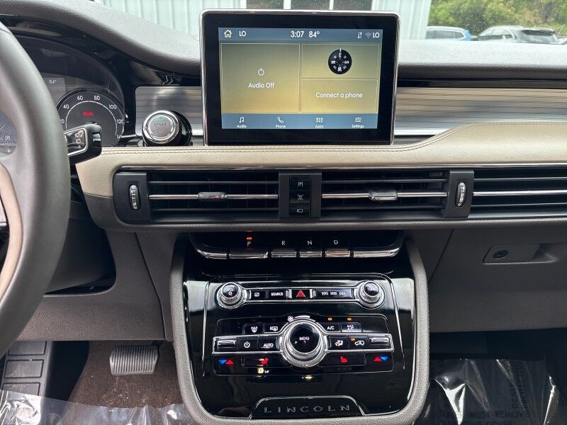 2022 Lincoln Corsair Standard Seffner FL