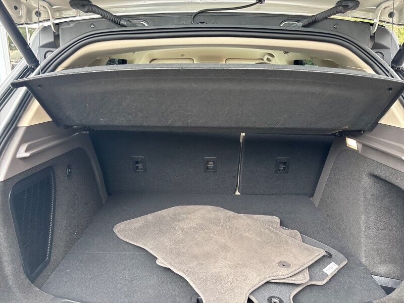 2022 Lincoln Corsair Standard Seffner FL