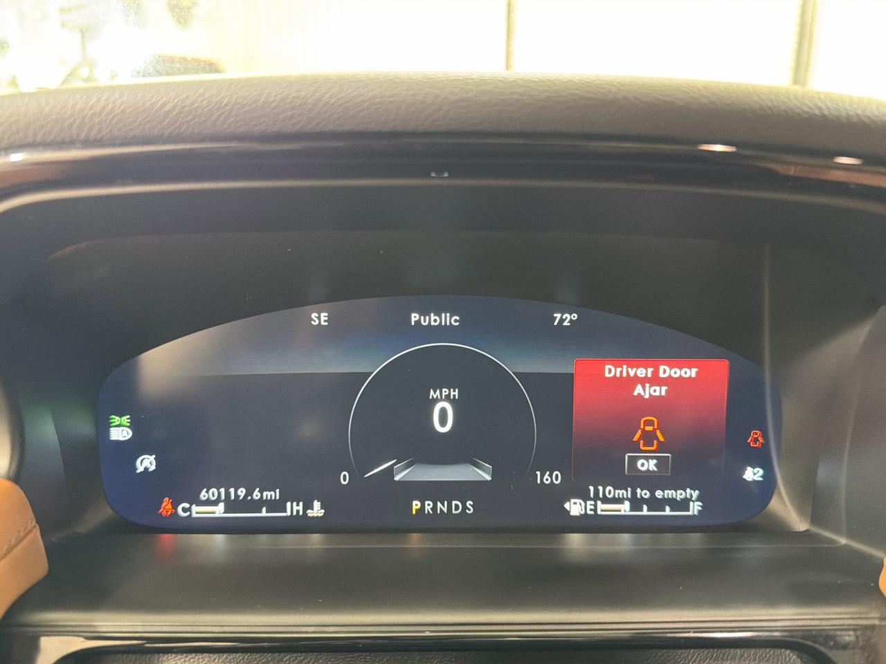 2022 Lincoln Nautilus Black Label San Antonio TX