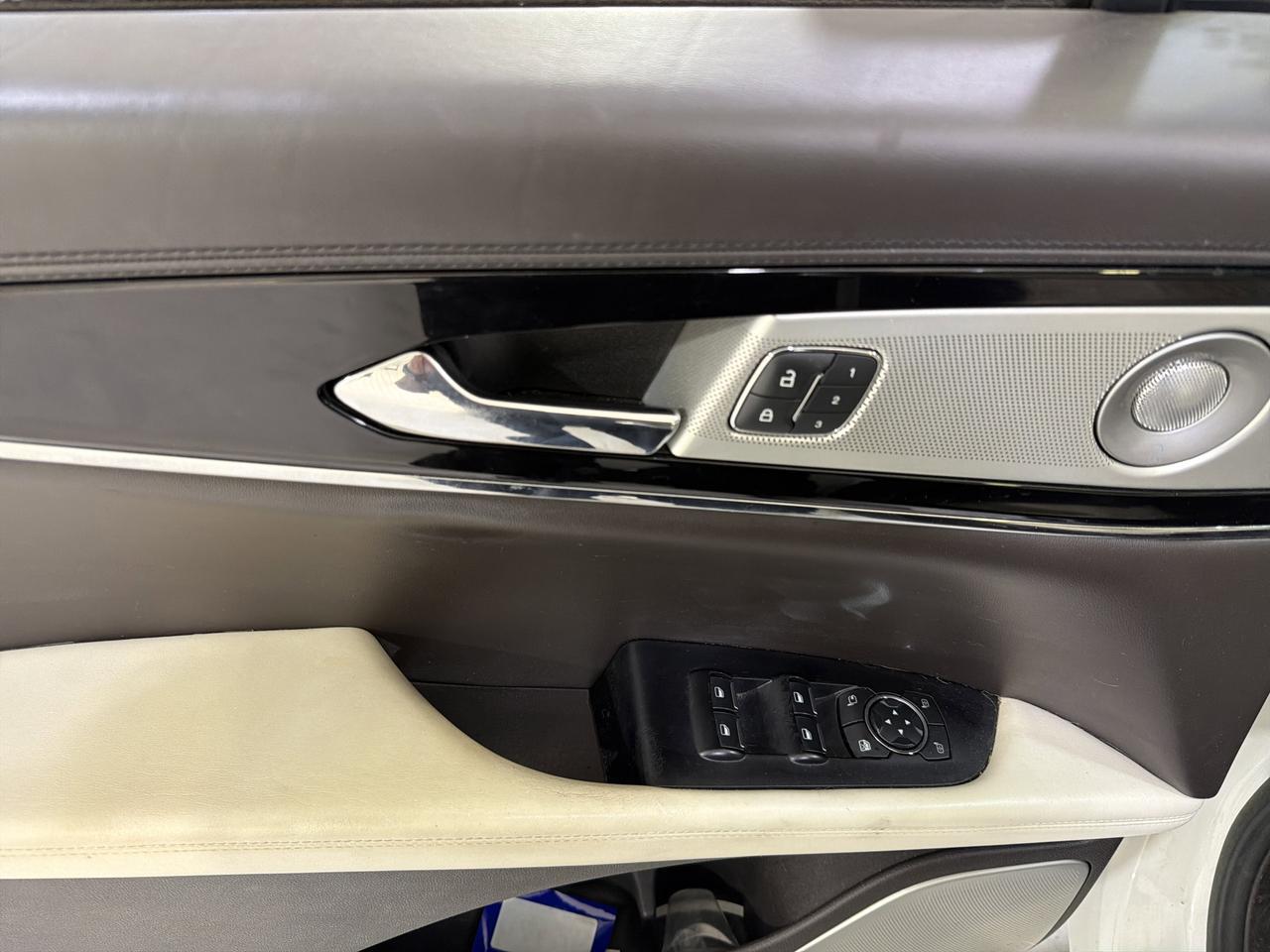 2022 Lincoln Nautilus Black Label San Antonio TX