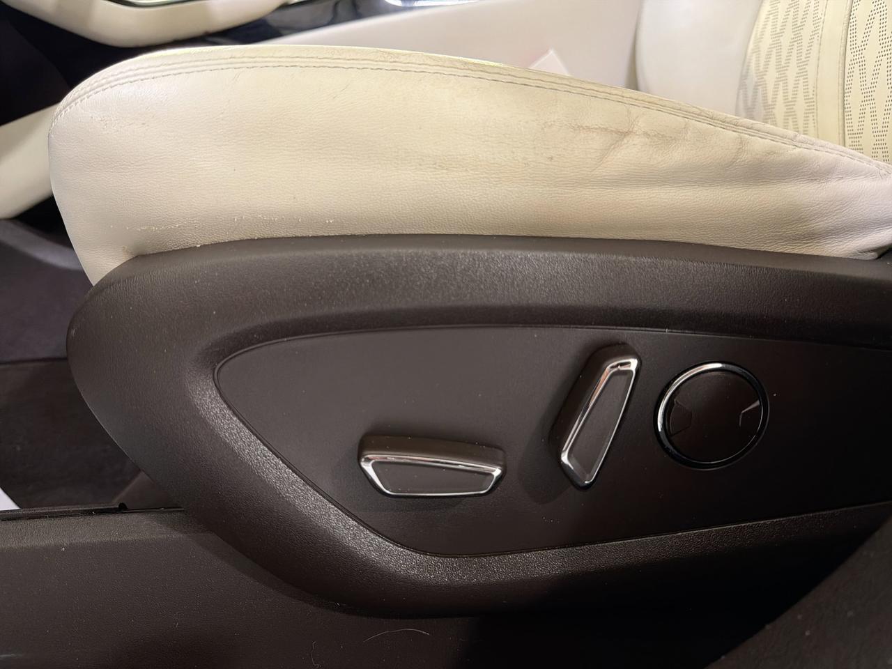 2022 Lincoln Nautilus Black Label San Antonio TX