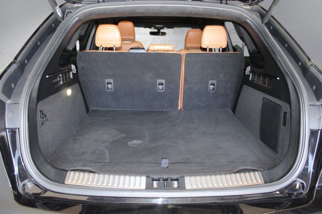 2022 Lincoln Nautilus Black Label Richmond VA