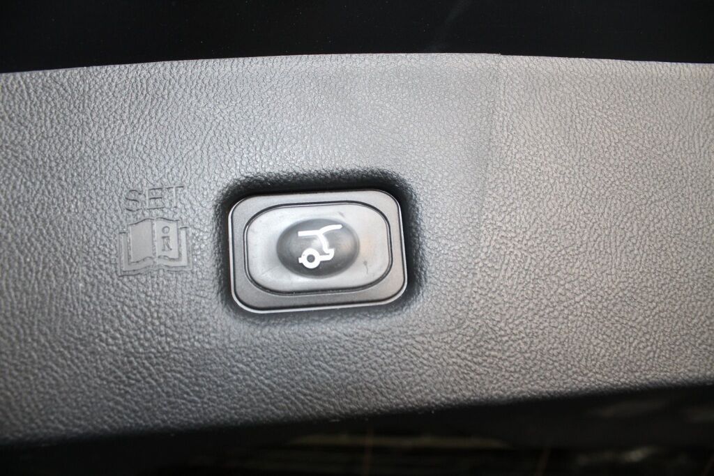 2022 Lincoln Nautilus Black Label Richmond VA