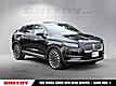 2022 Lincoln Nautilus Black Label
