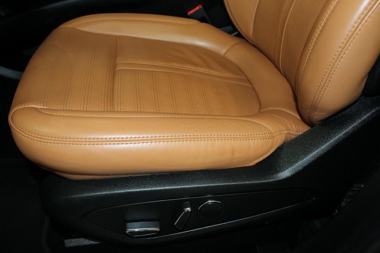 2022 Lincoln Nautilus Black Label Waldorf MD