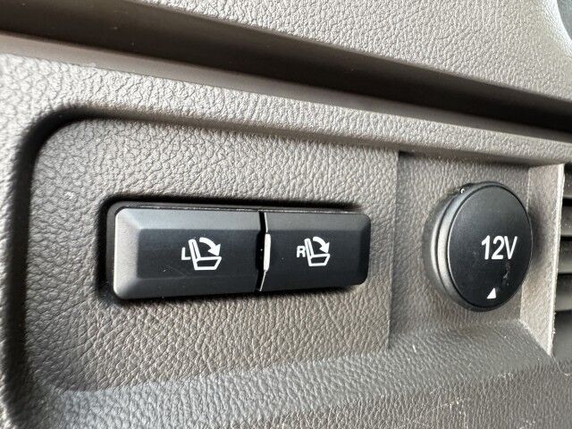 2022 Lincoln Nautilus Premium Package Conover NC