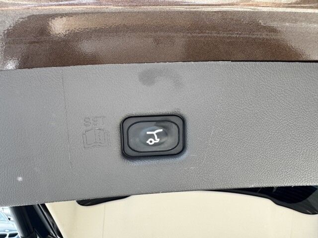 2022 Lincoln Nautilus Premium Package Conover NC
