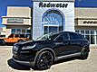 2022 Lincoln Nautilus Reserve | Leather | Massage Seats | Pano Roof | 360 Camera | Two Sets Wheel & 