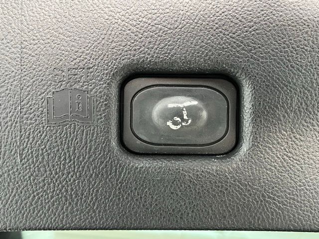 2022 Lincoln Nautilus Reserve Carrollton TX