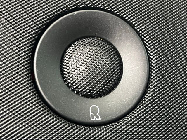 2022 Lincoln Nautilus Reserve Carrollton TX