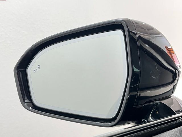 2022 Lincoln Nautilus Reserve Carrollton TX