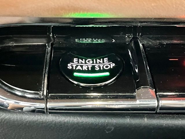 2022 Lincoln Nautilus Reserve Carrollton TX