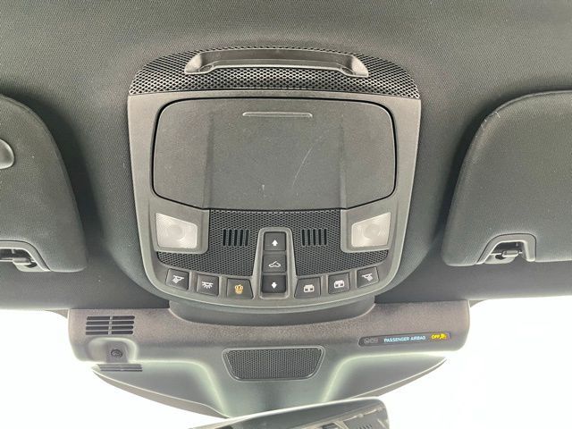 2022 Lincoln Nautilus Reserve Carrollton TX