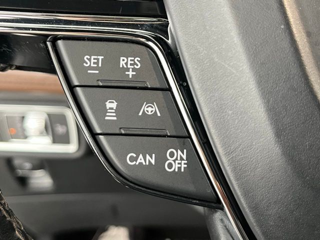 2022 Lincoln Nautilus Reserve Carrollton TX