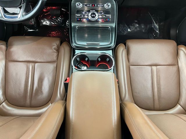 2022 Lincoln Nautilus Reserve Carrollton TX