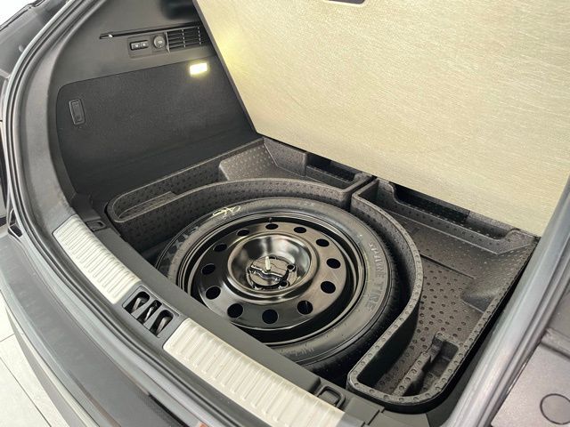 2022 Lincoln Nautilus Reserve Carrollton TX