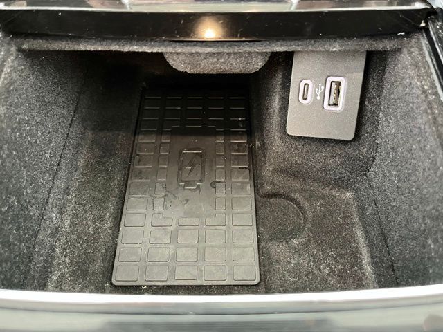 2022 Lincoln Nautilus Reserve Carrollton TX