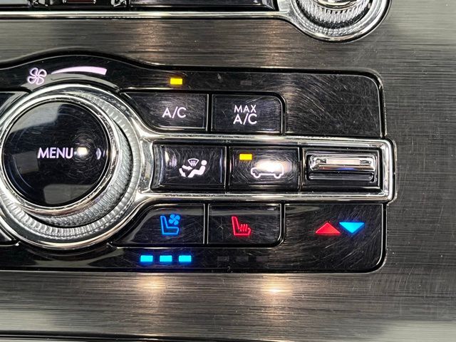 2022 Lincoln Nautilus Reserve Carrollton TX