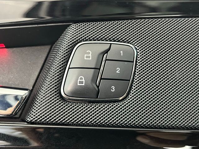 2022 Lincoln Nautilus Reserve Carrollton TX